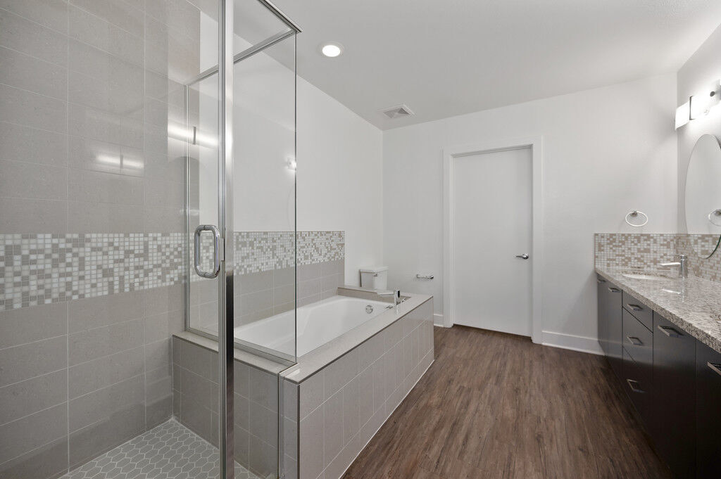 Vivere Lofts Image 13