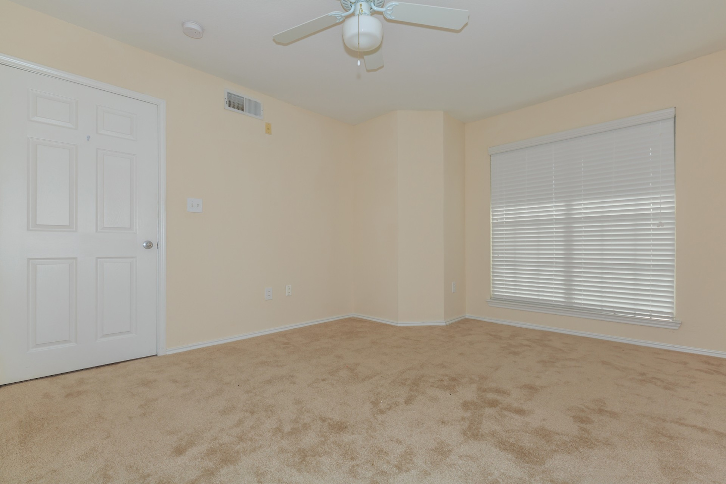 Waterford at Goldmark Image 21