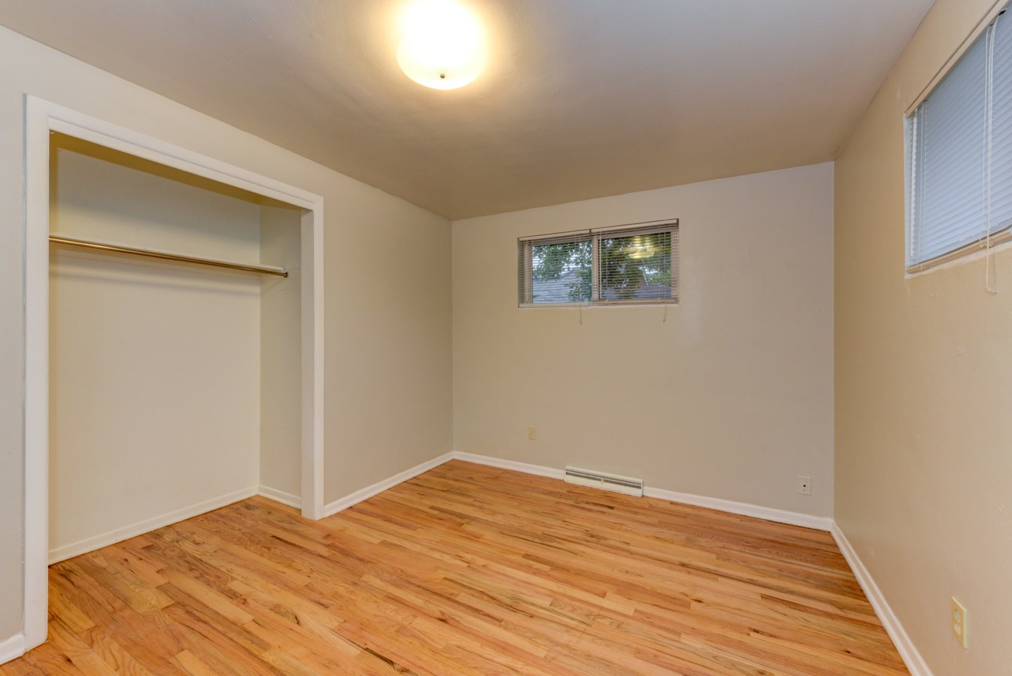 760 South 45th Street Image 7
