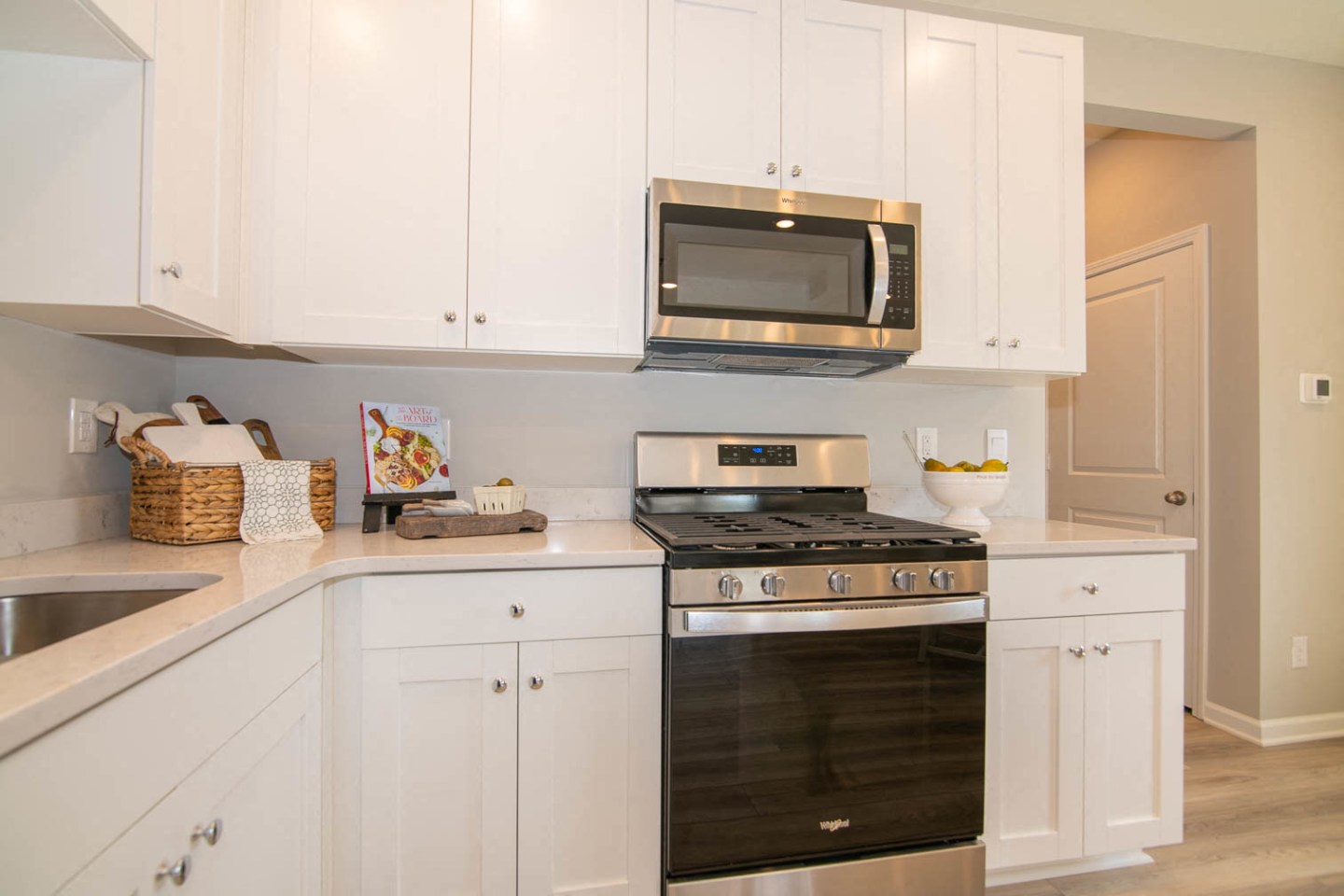Jackson Run Townhomes Image 20