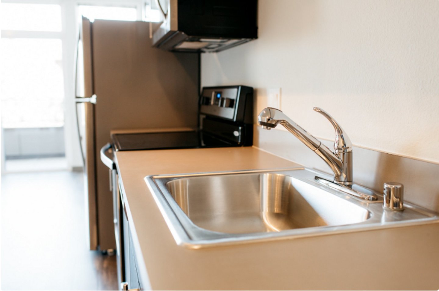Mod Apartments Image 14