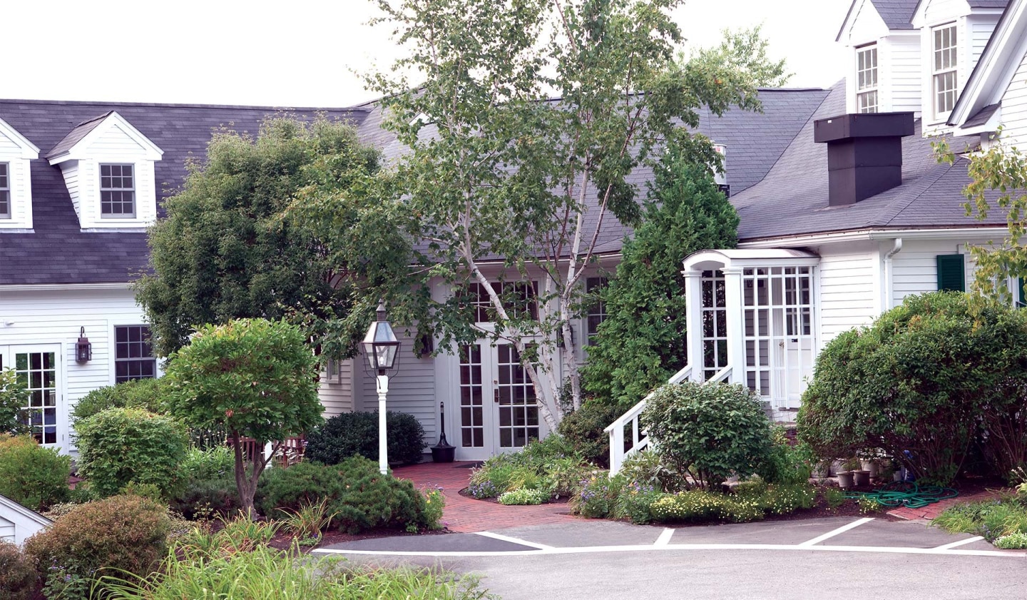 Royal Crest Estates North Andover Image 29