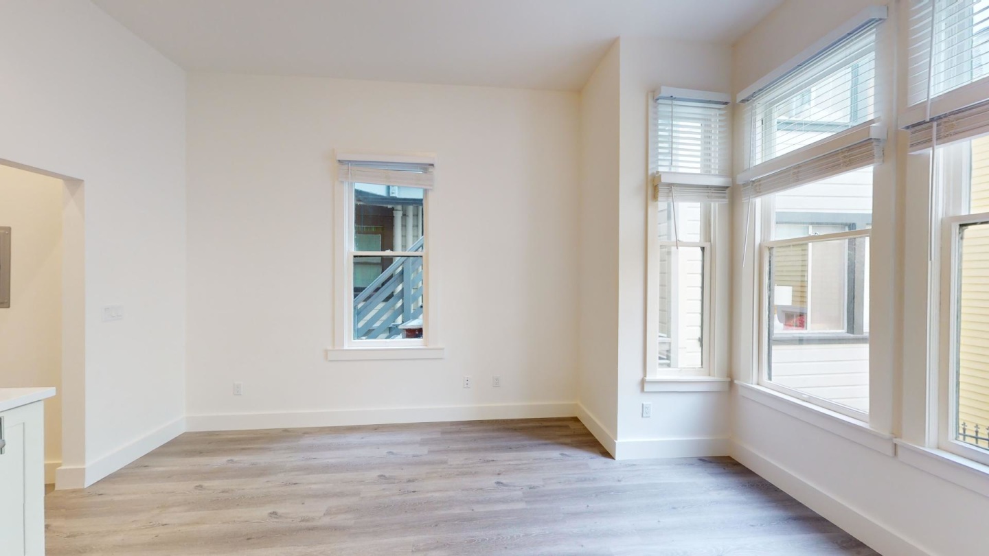 3783 20th Street Image 2