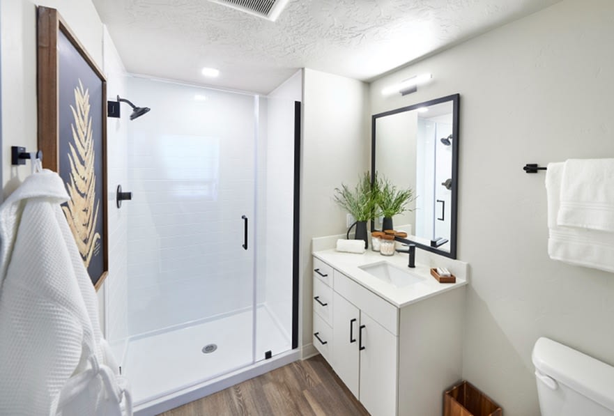 LOCAL Boise - Co-Living Housing Image 21