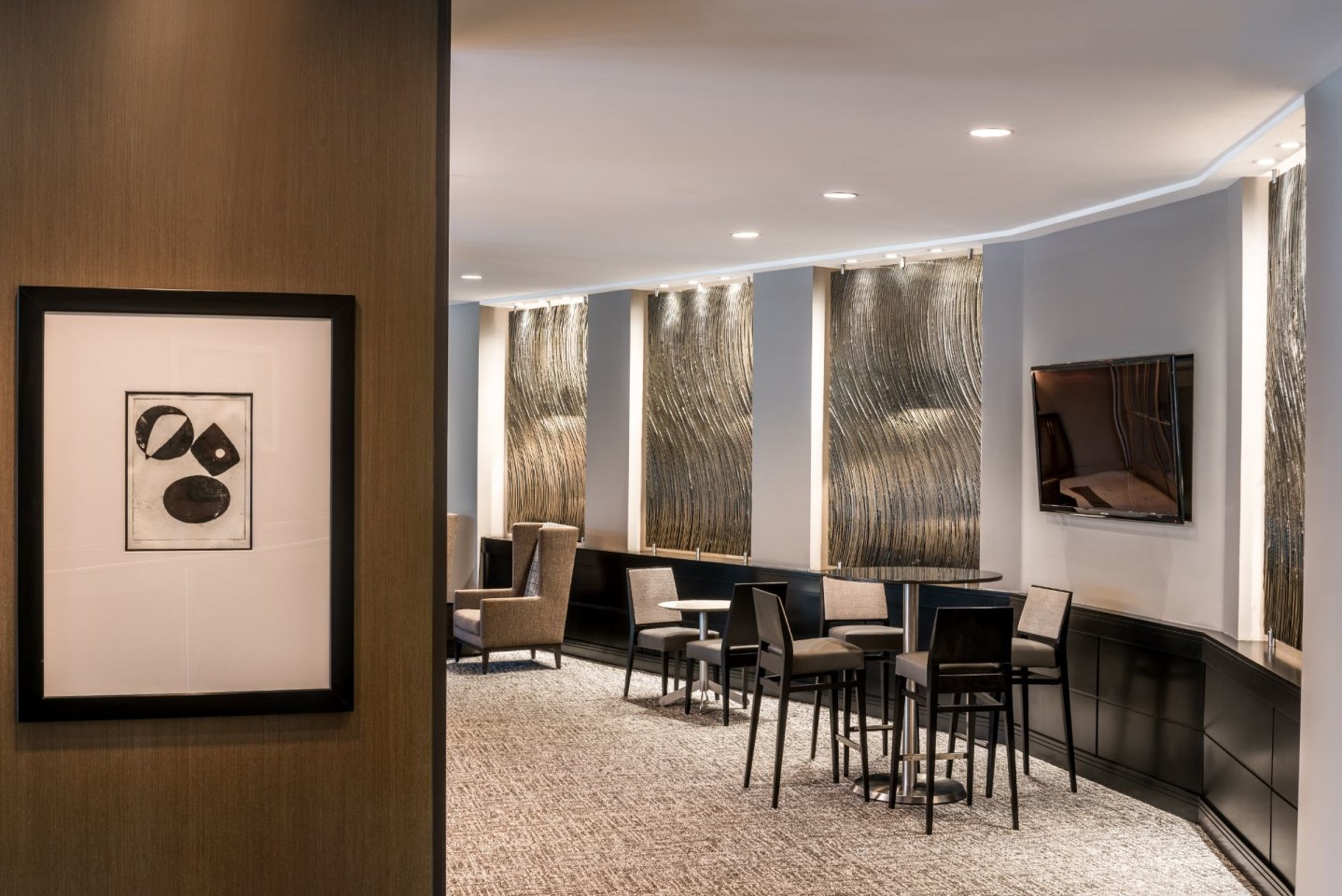 RiverHouse Image 103