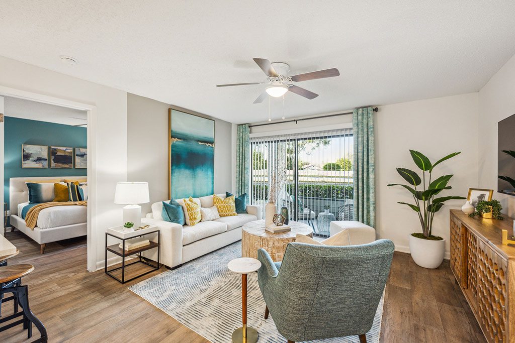 Pointe at Carrollwood Image 6