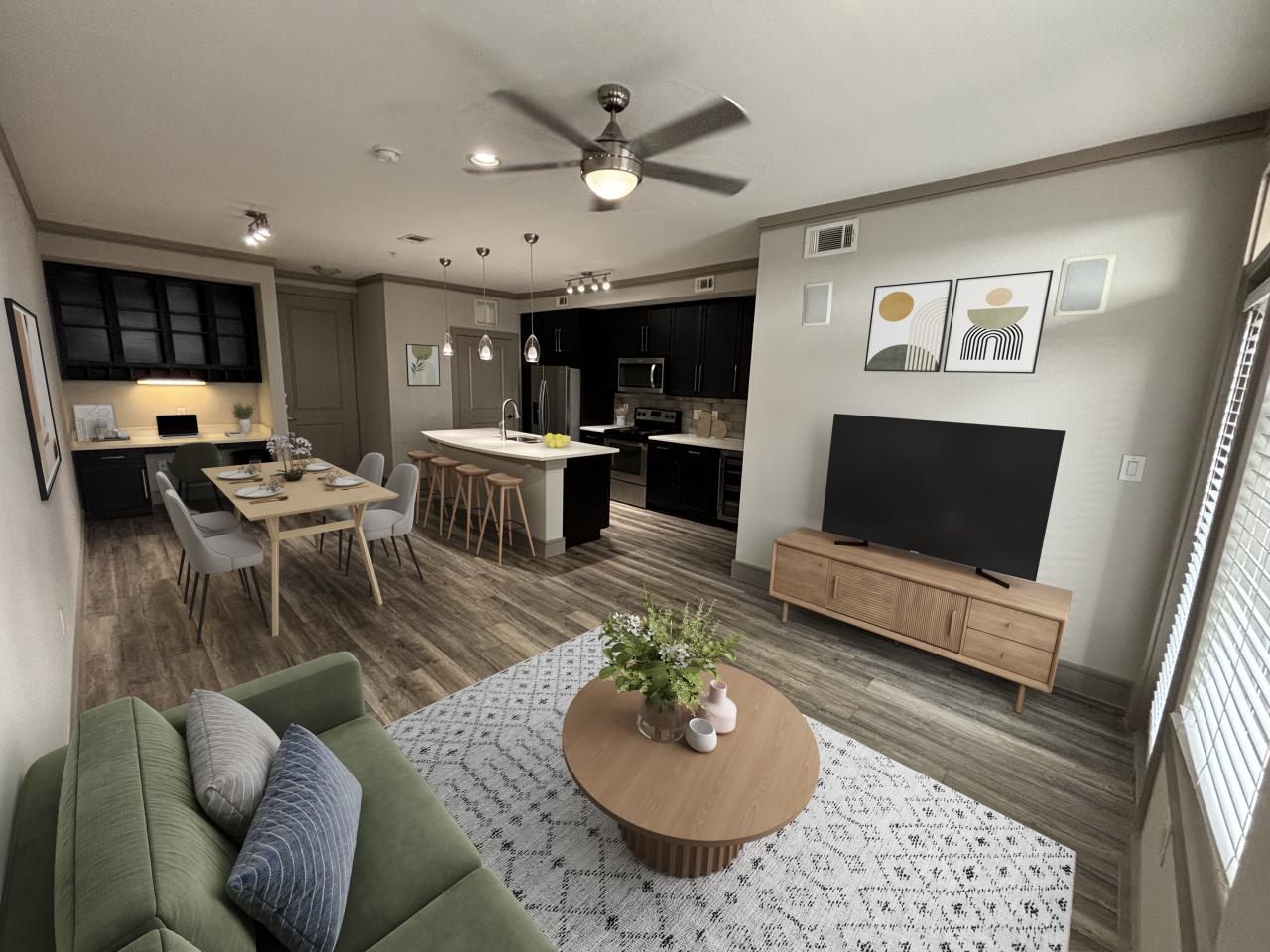 Midtown One80 Image 30