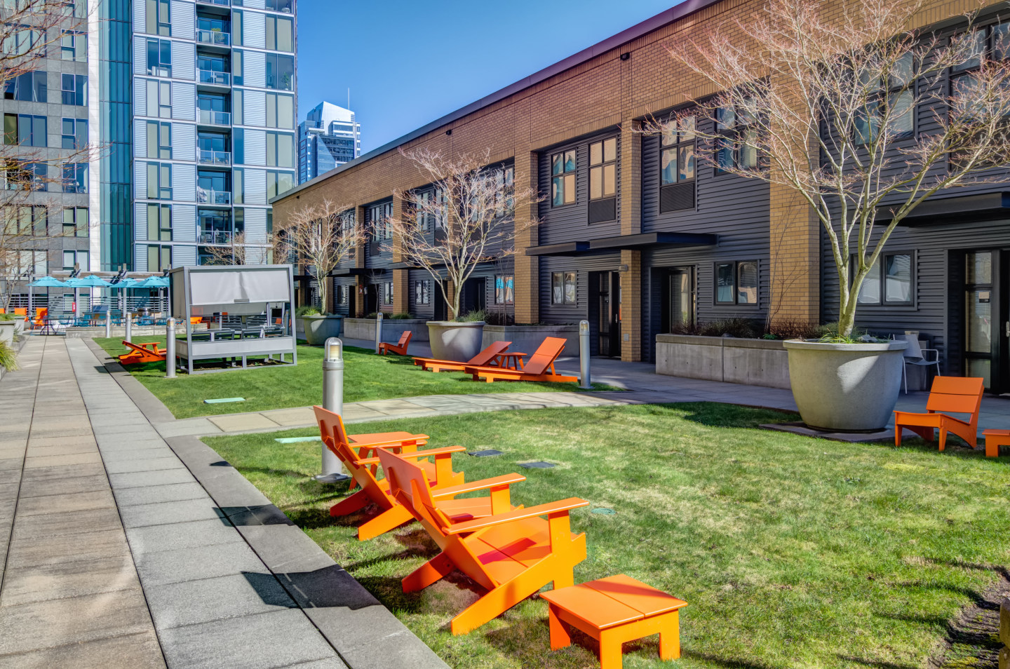 Museum Place Image 38