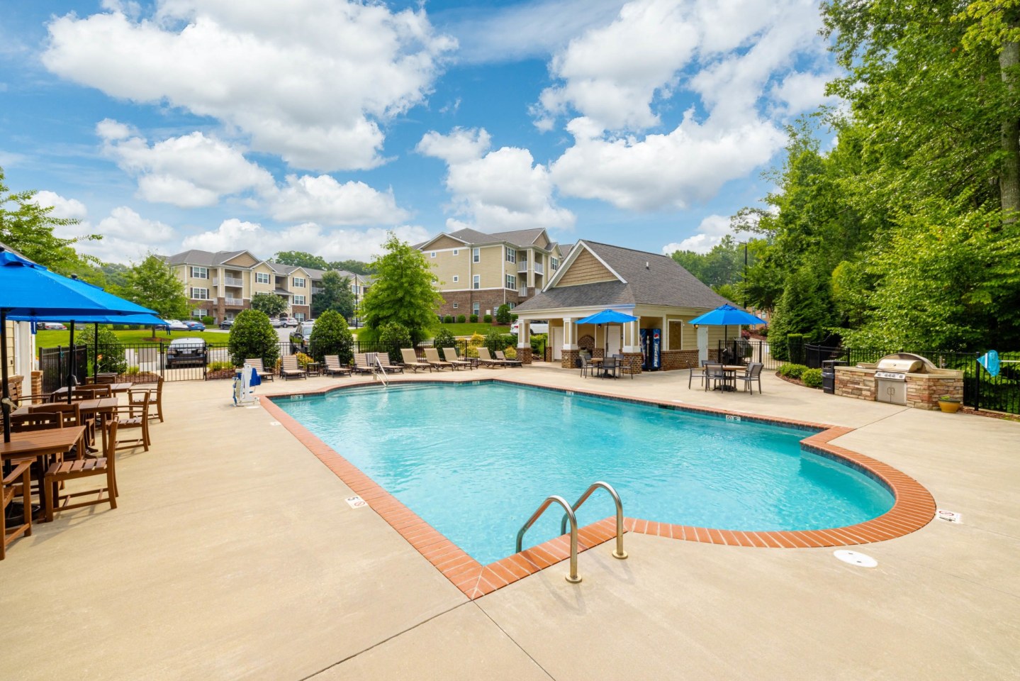 Alexander Pointe Image 27