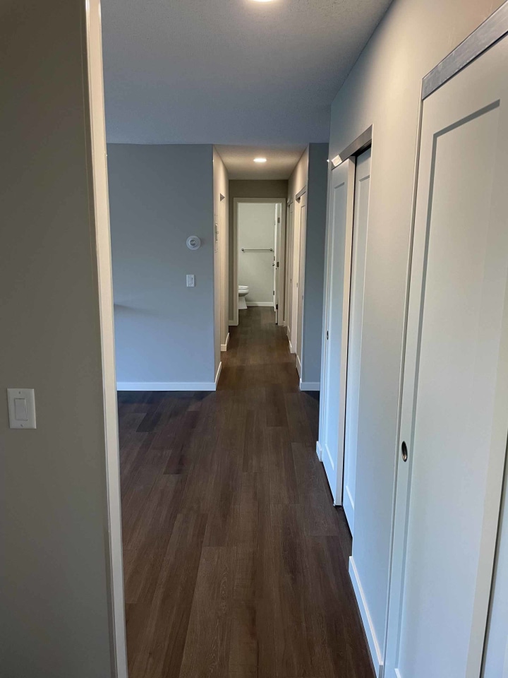 7th Avenue Apartments Image 19