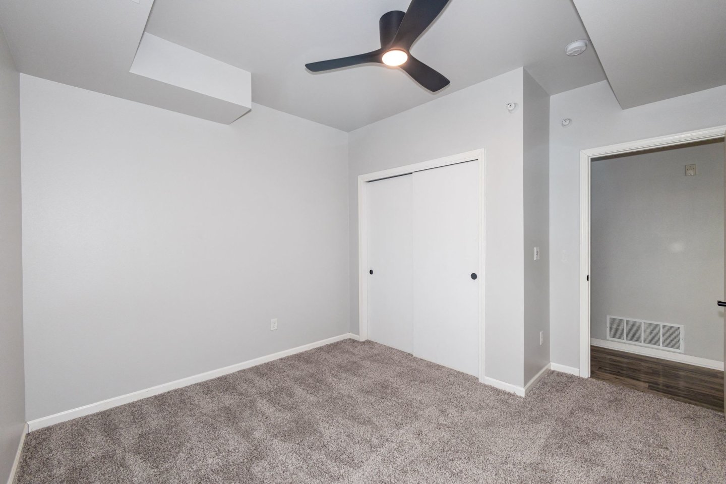 Meadowlark Place Image 33