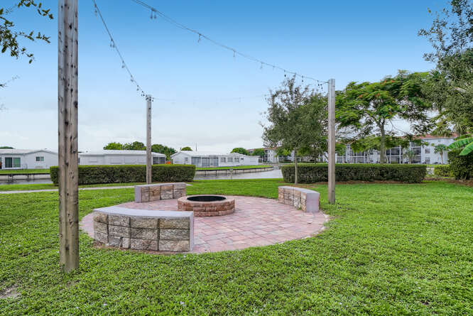 Spectra at Tamarac Image 21