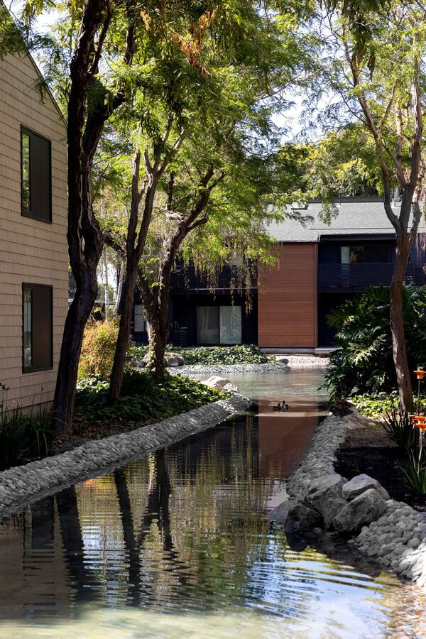 Boardwalk Apartments Image 32