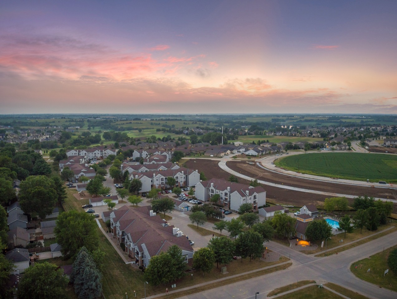 High Pointe Image 30
