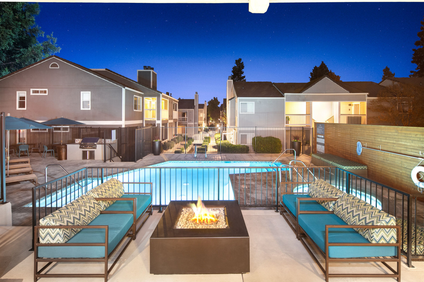The Hayden Apartments Image 41