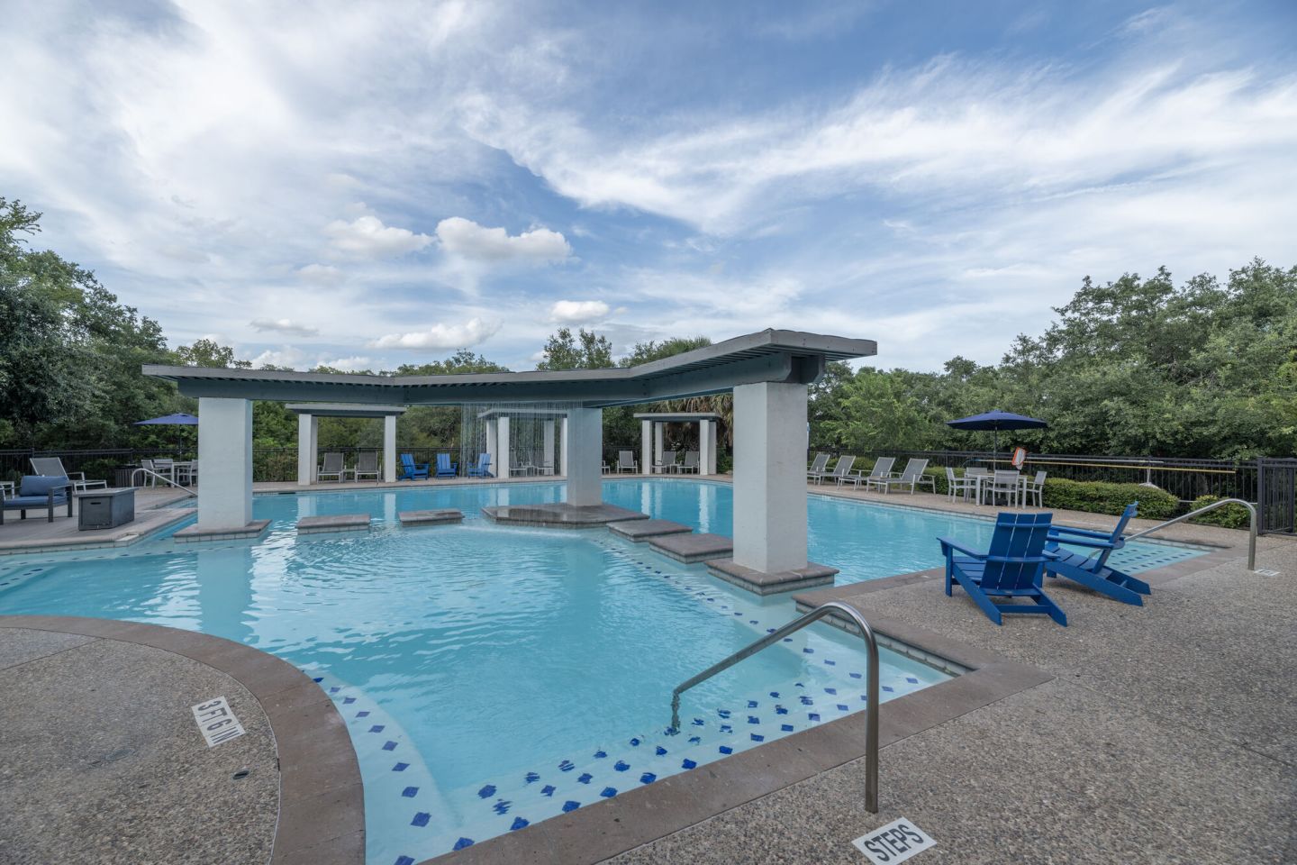 The Anthony at Canyon Springs Image 17
