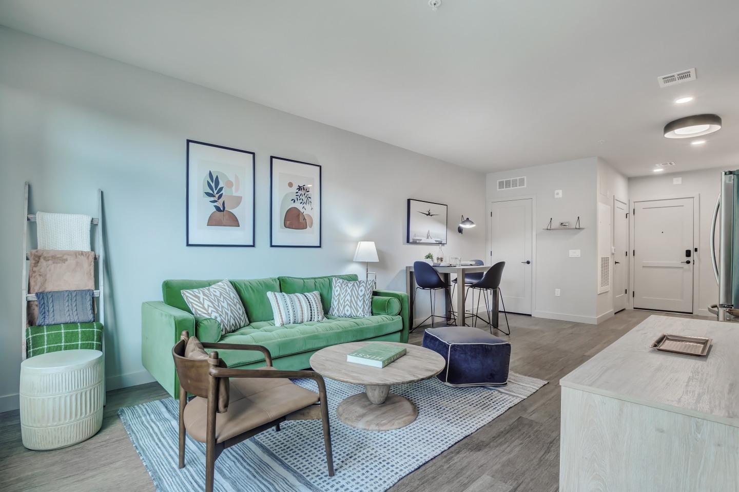 Modera New Rochelle Image 6