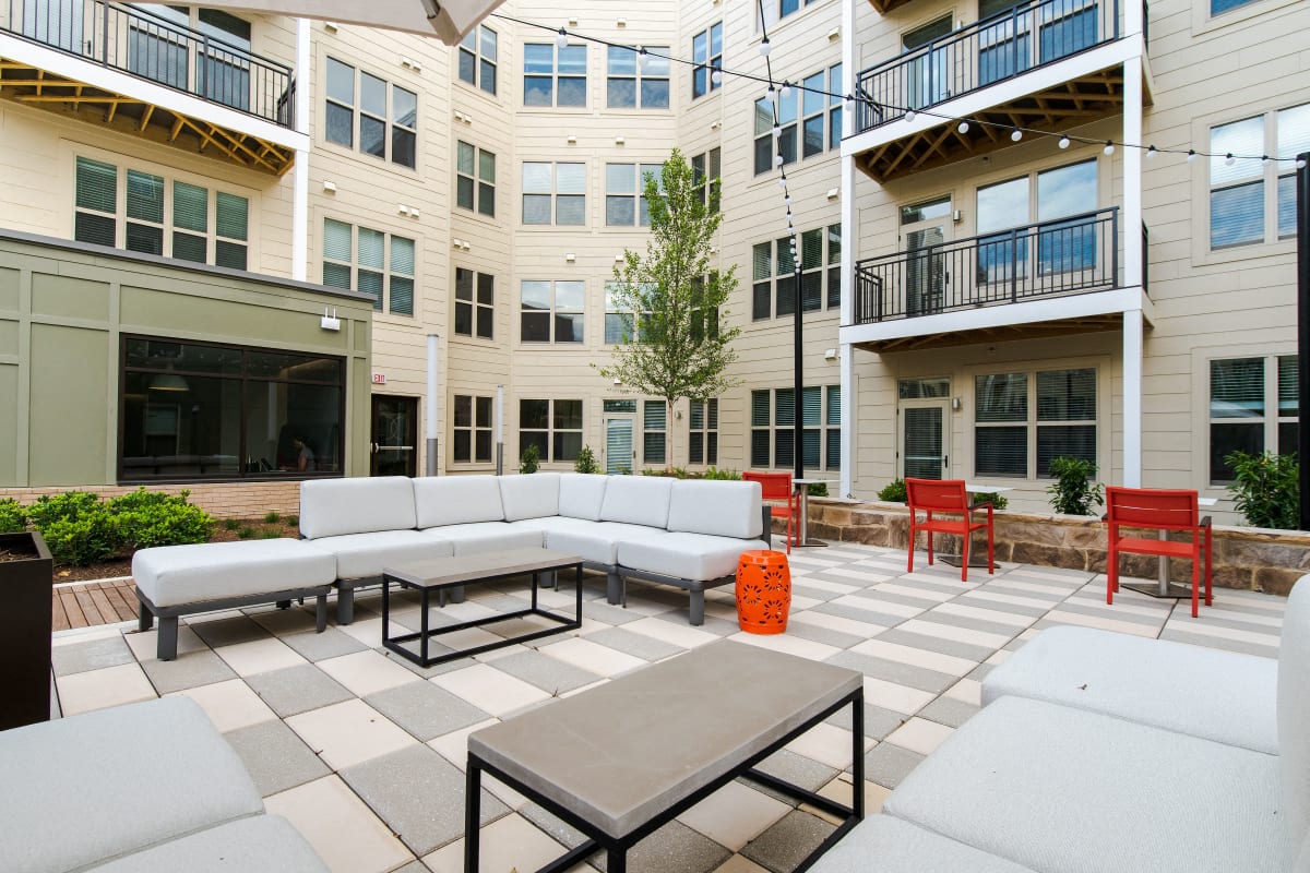 The Jamison at Dakota Crossing Image 9