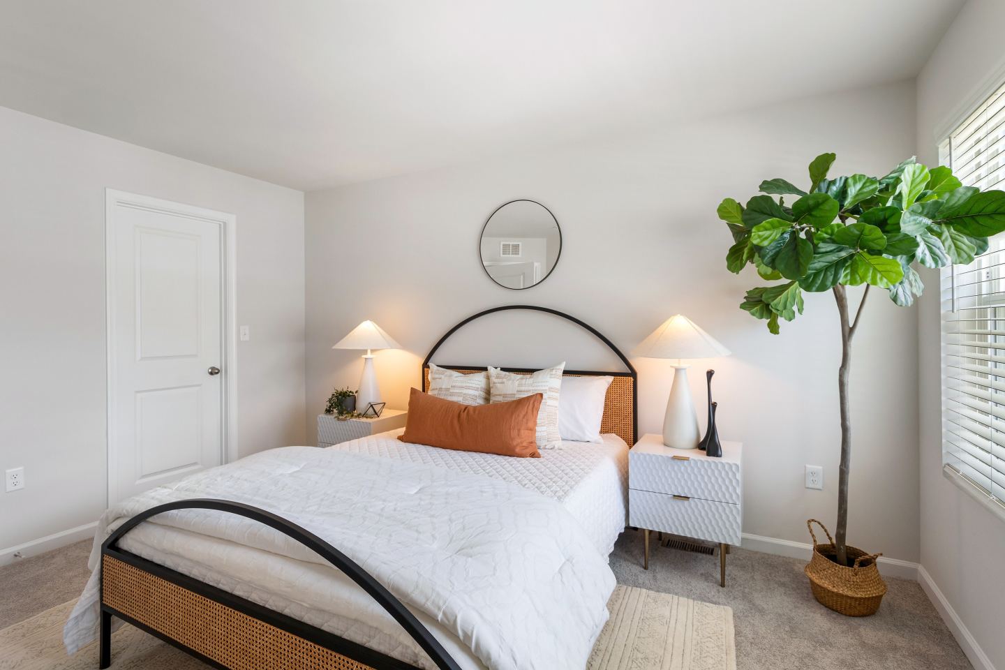 Highlands EVOLV Rental Townhomes Image 10