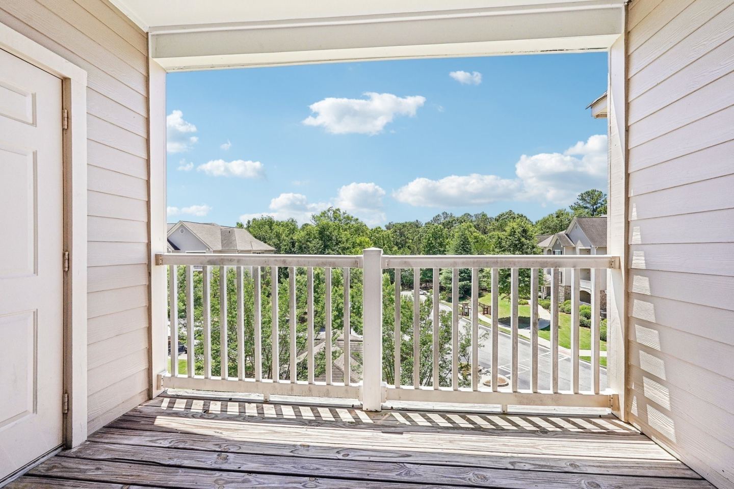 Wesley Stonecrest Apartments at Lithonia Image 30