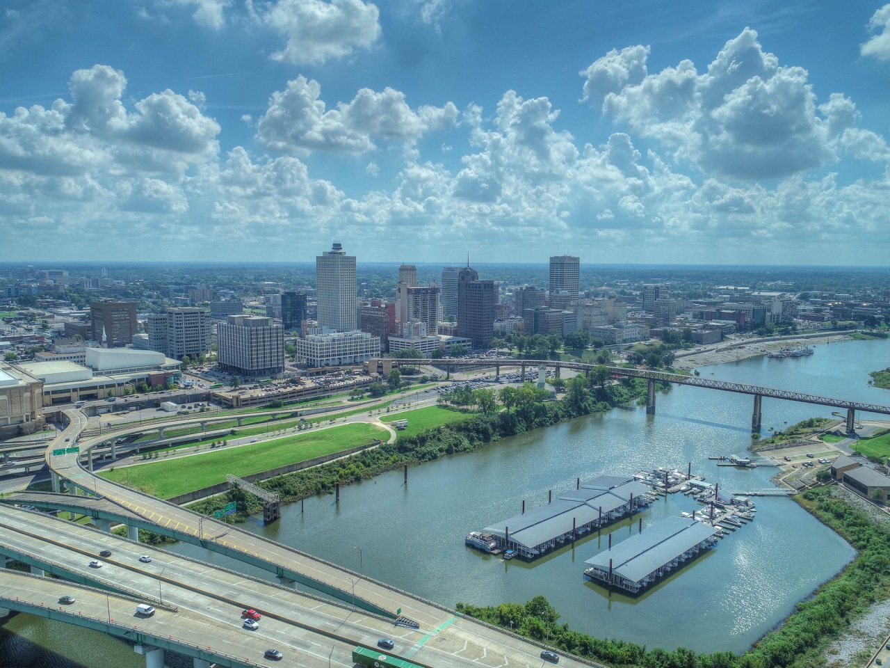 Indigo Riverview Image 7