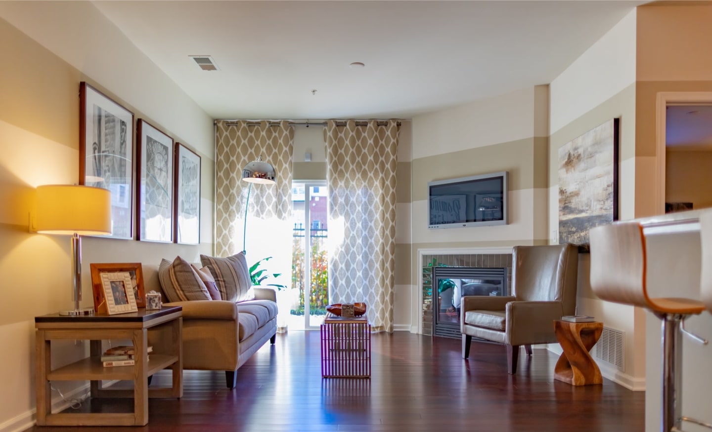 Serenity Place at Dorsey Ridge Image 11