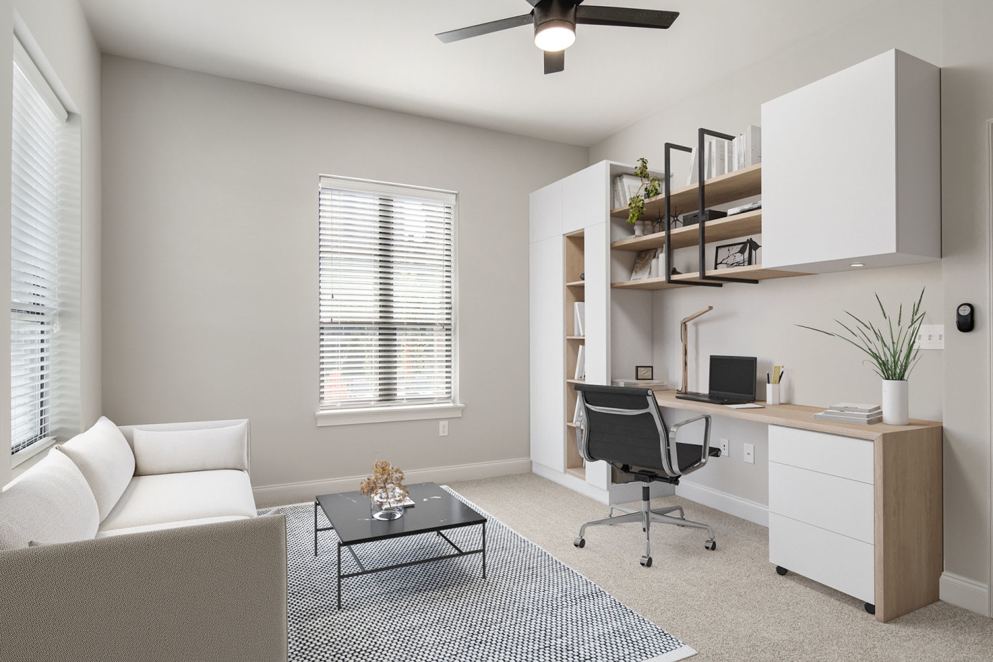 92 West Paces Image 32