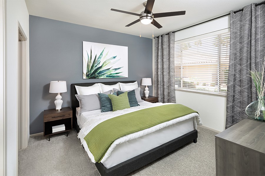 San Carlos Apartments Scottsdale Image 5
