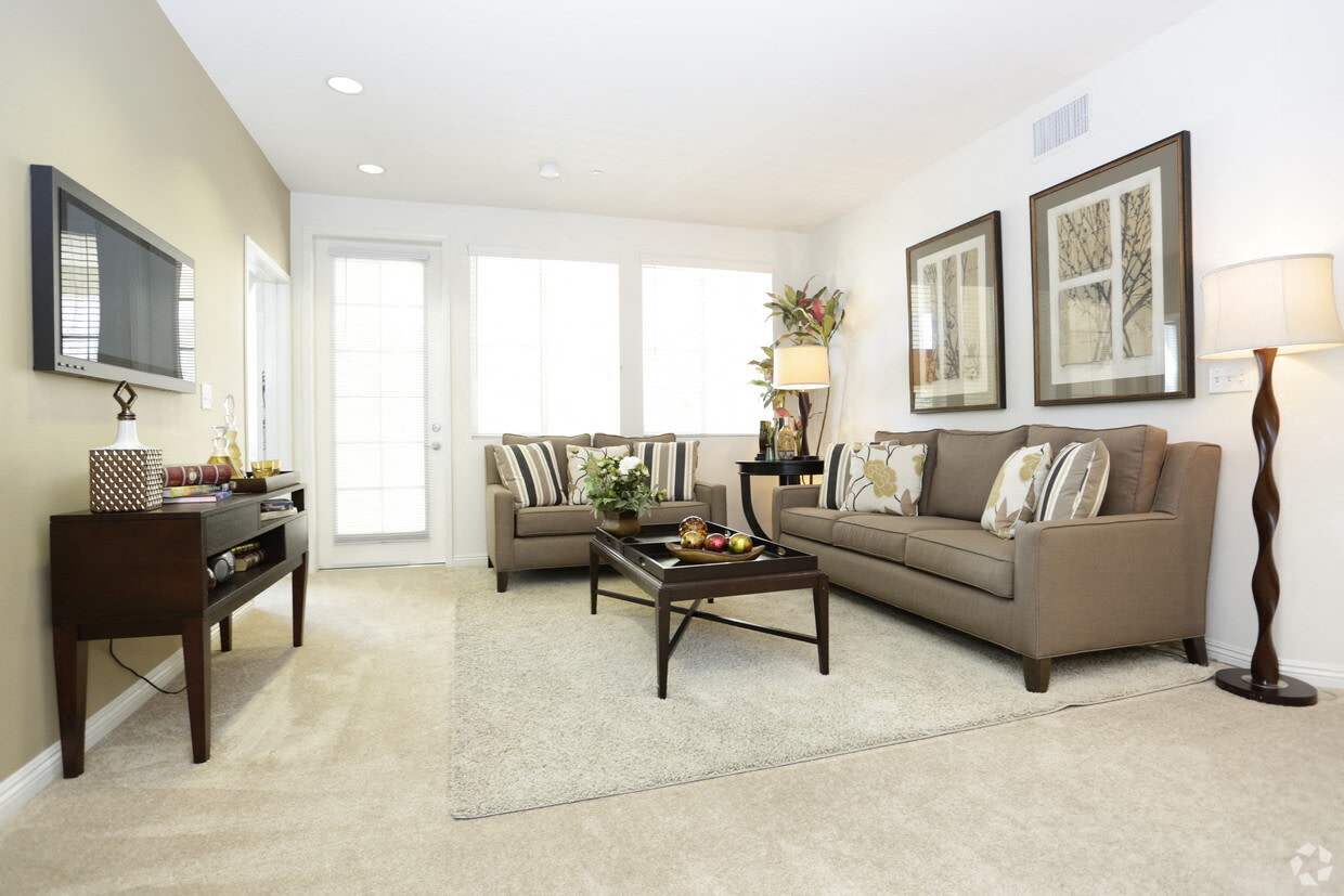 Jasmine Place Image 16