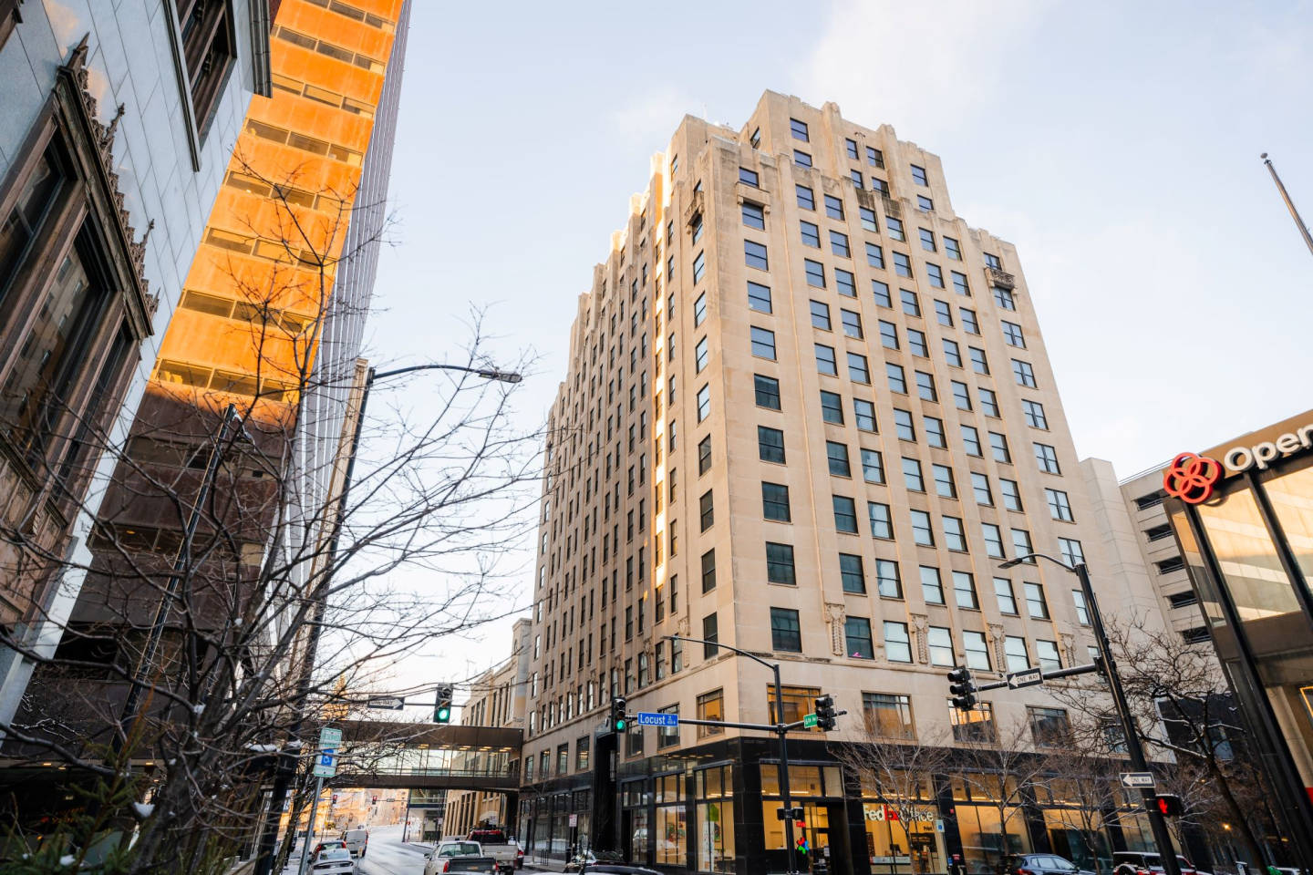 Des Moines Building Image 48