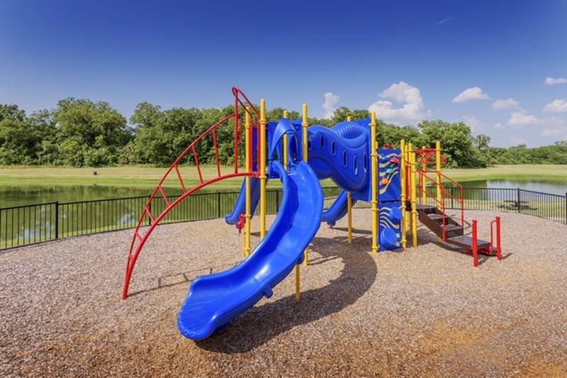 Lakeside at Coppell Apartments Image 34