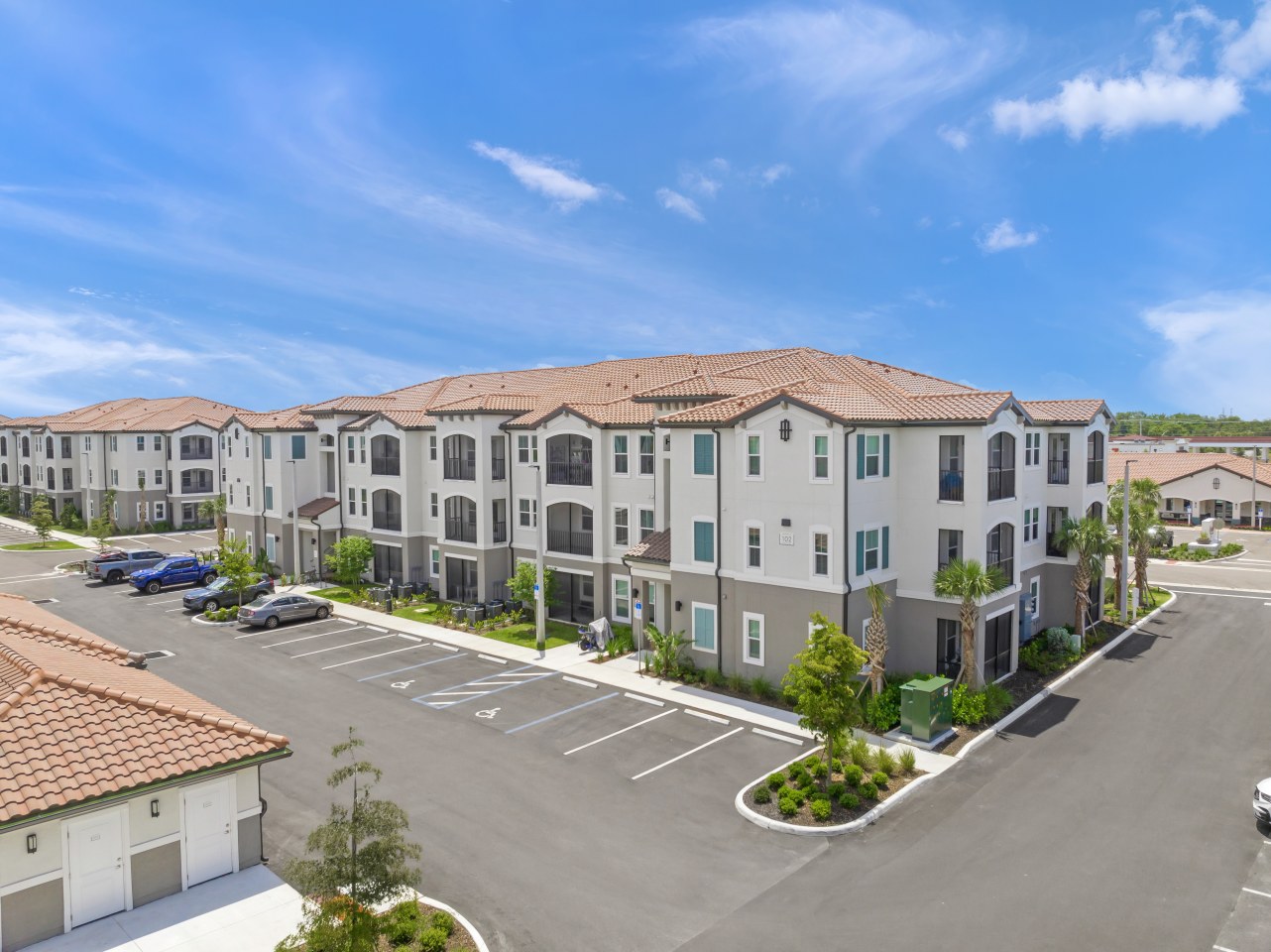 Revello Apartments Image 117