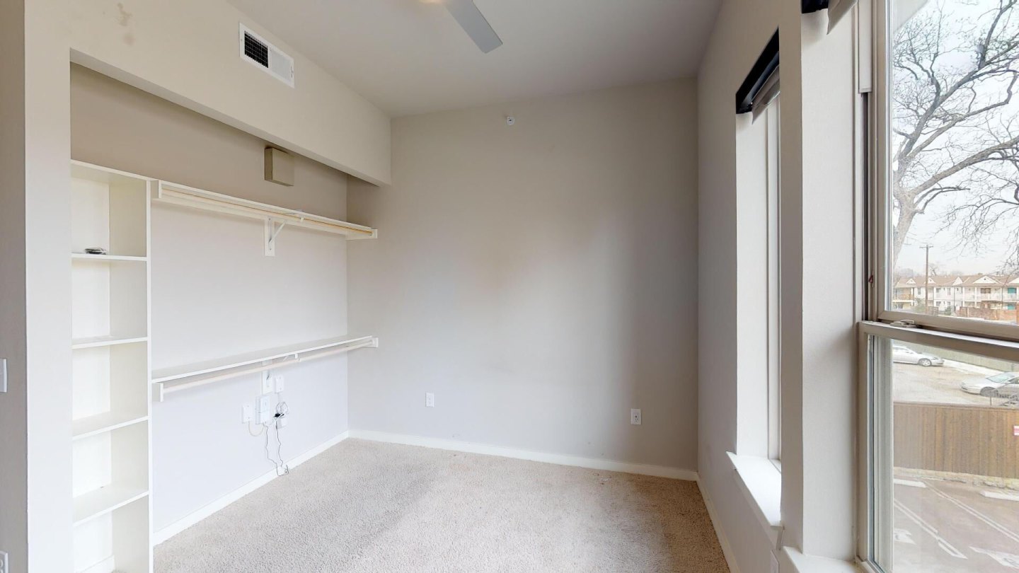 Haskell Flats Image 22