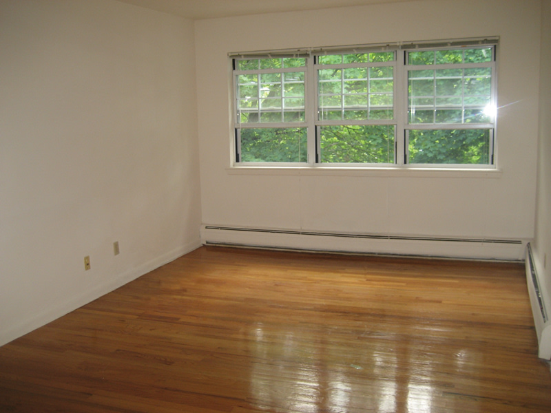 Radnor Manor Image 4