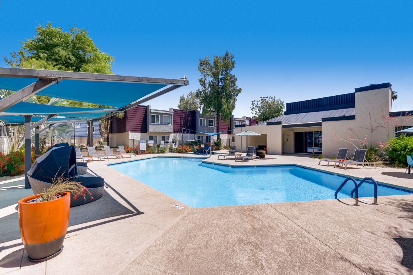Scottsdale Gateway Image 31