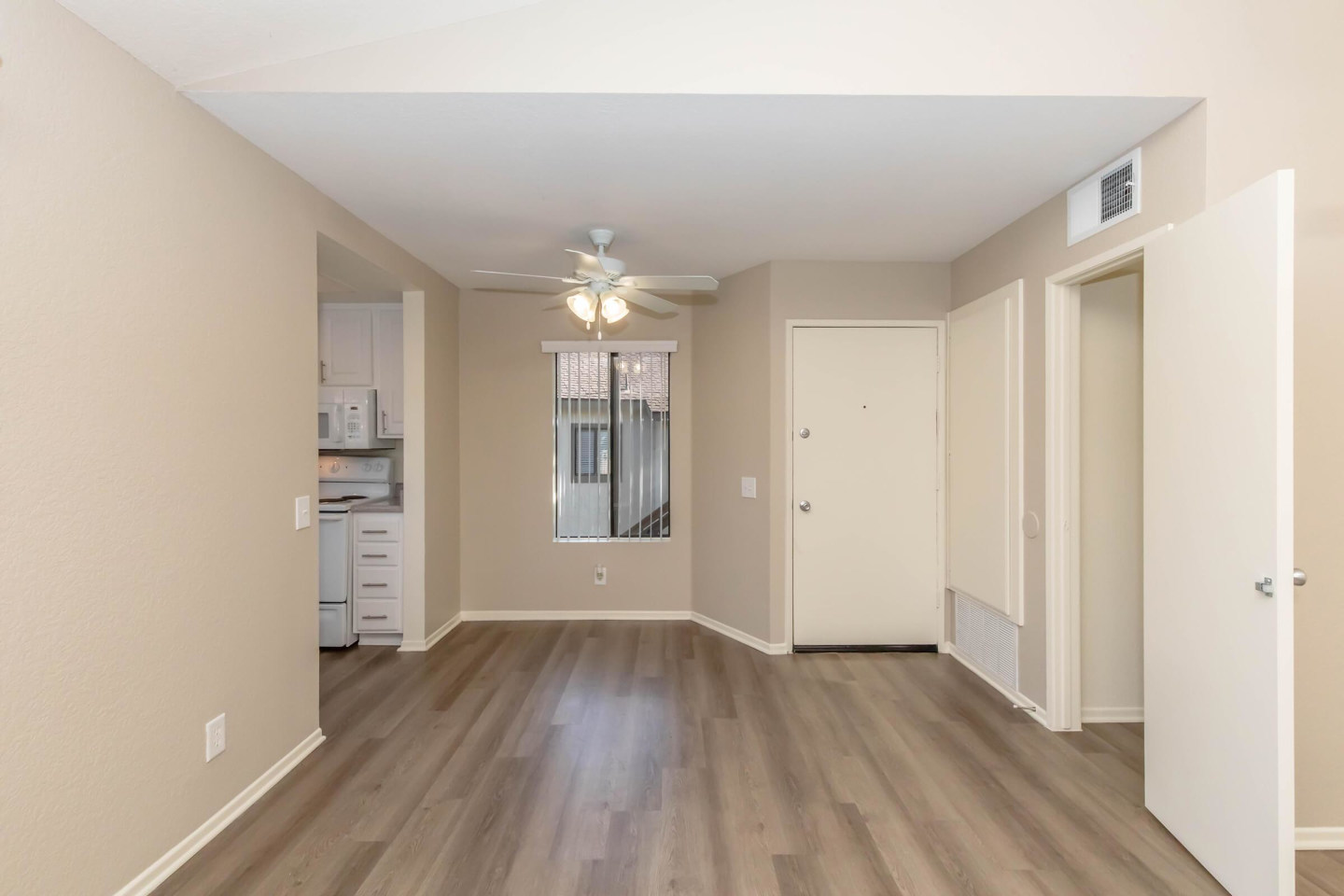 Westridge Apartment Homes Image 30