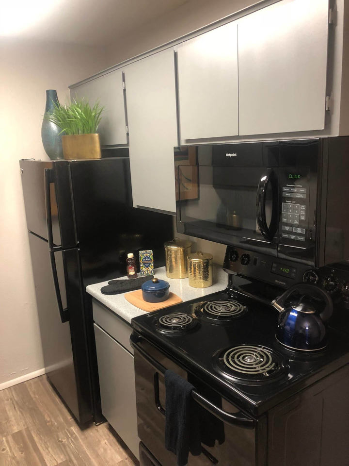Elevation Apartments Image 3