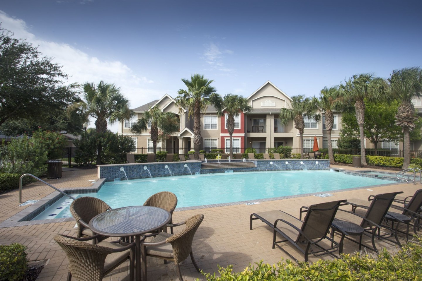 Rincon Apartments Image 14