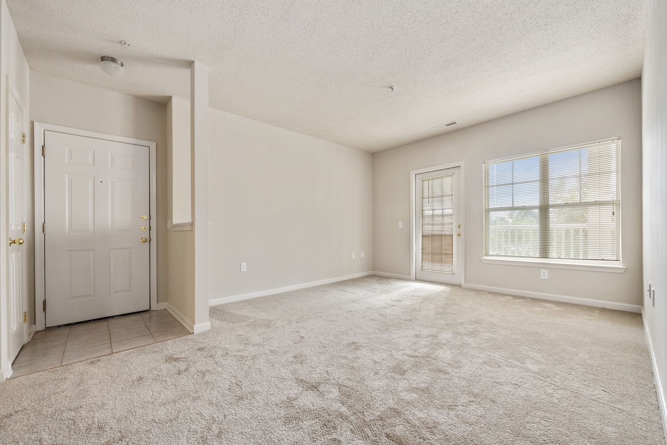 The Gateway Apartments Image 5