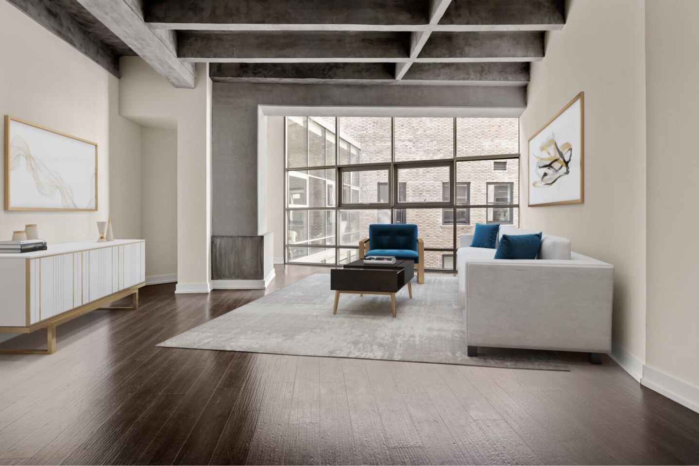 Roosevelt Lofts Image 53