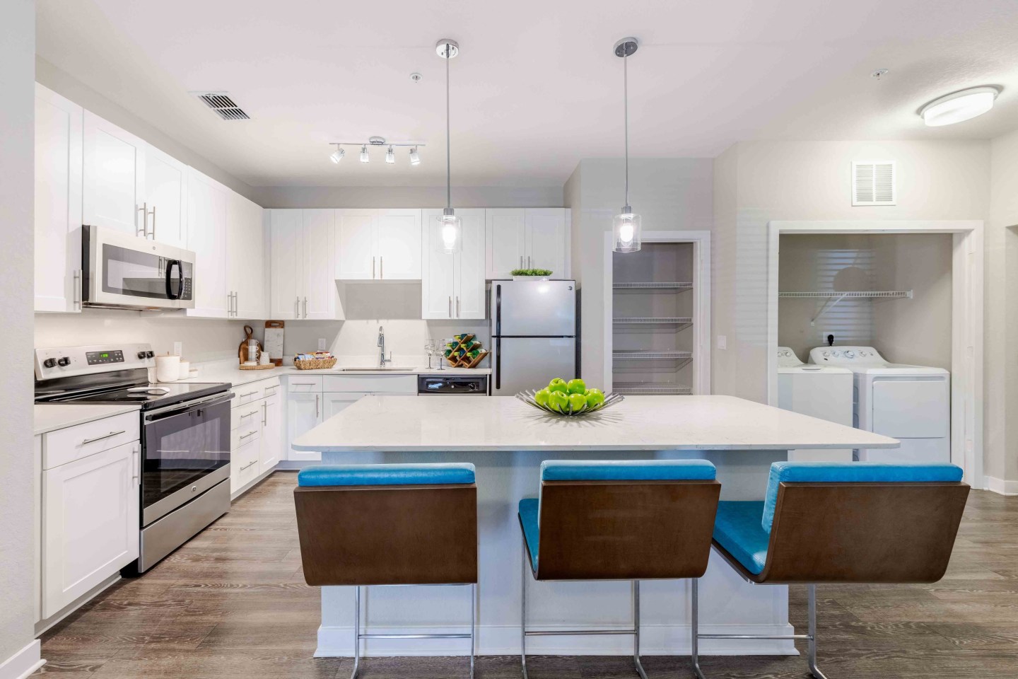Marquis Coral Springs Image 12