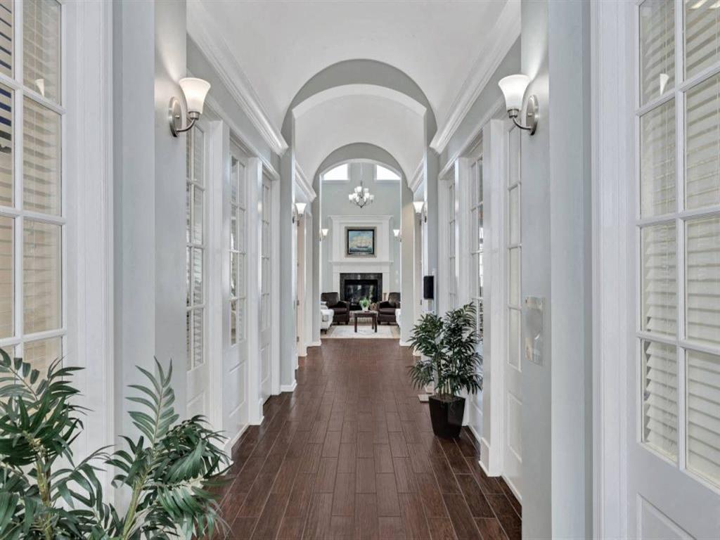 Quarters at Park View Image 10