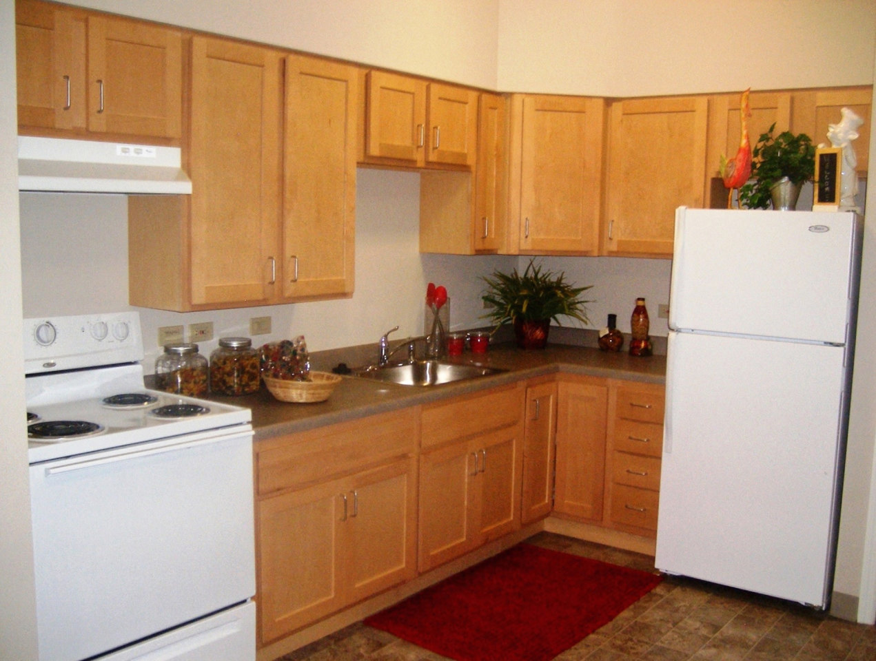 Grand South - Senior & Affordable Housing Image 7