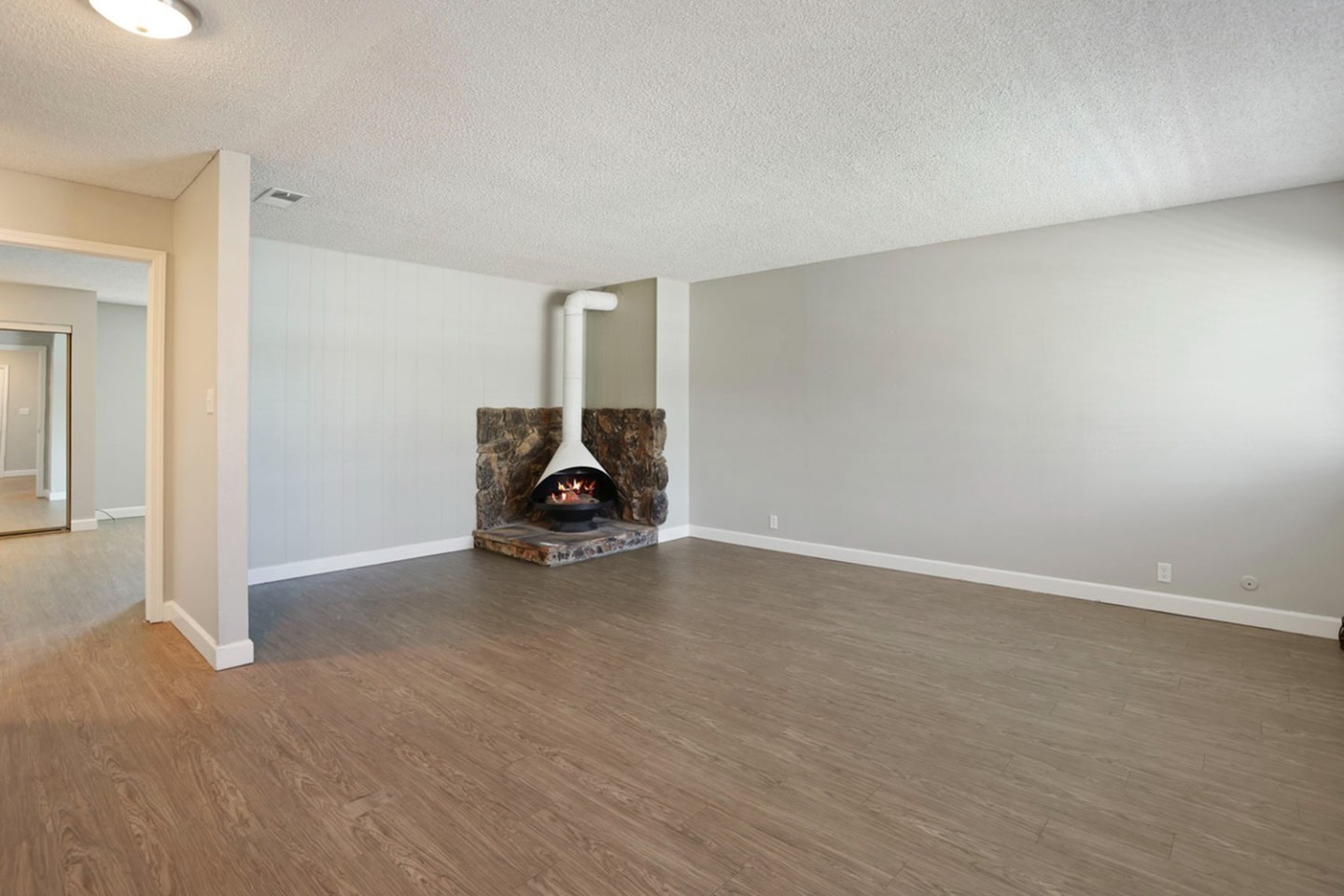 Elevate Apartment Homes Image 23