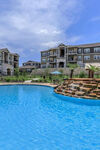 Vantage at Helotes Image 1