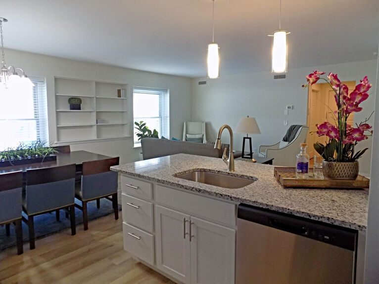 The Residences at Spring Valley Image 8