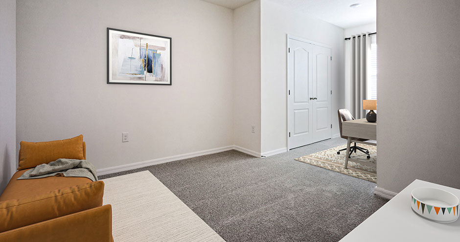 Reunion Crossing Townhomes Image 29