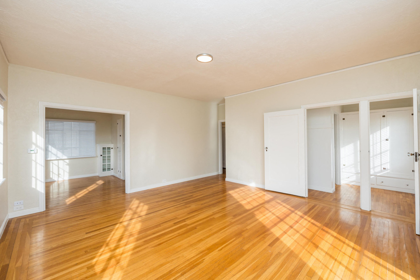 381 Belmont Street Image 2
