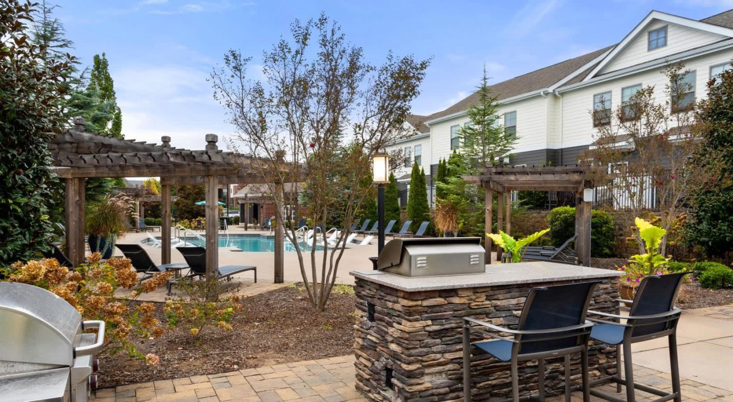 CityPark View Image 16