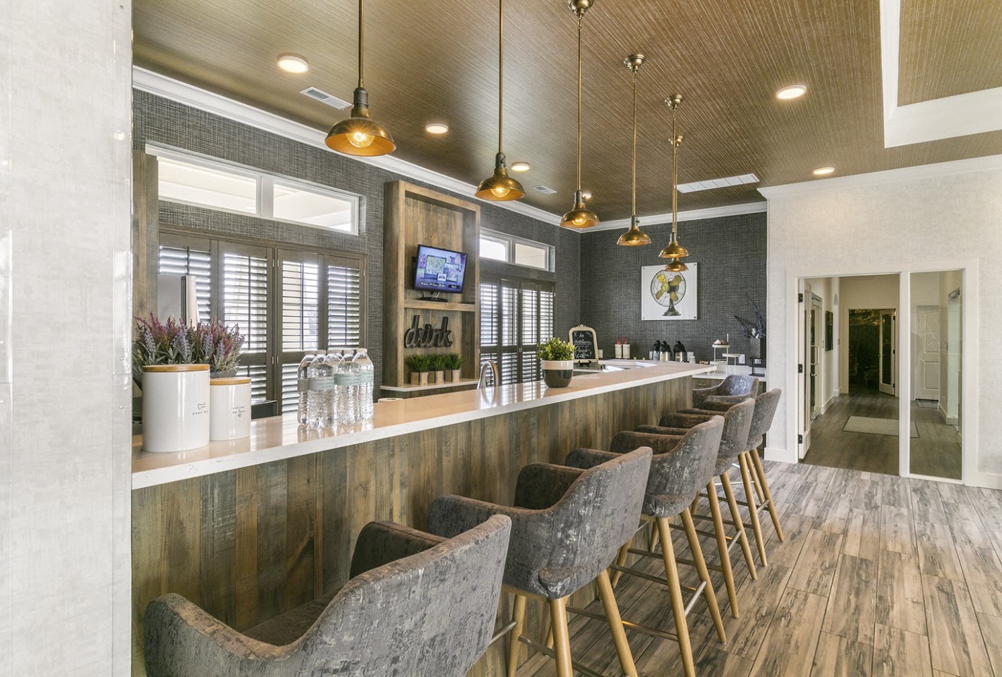 Aventura at Maryland Oaks Image 20